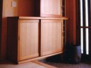 img004