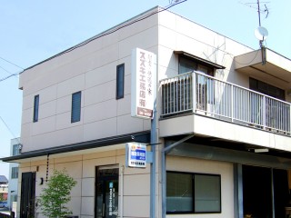 suzuki-koumuten